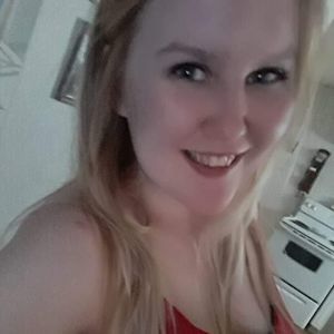 Meet your Posher, Santana